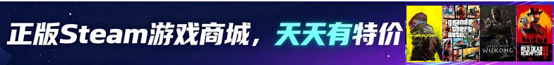 《冠军足球经理2007》英文免安装版 游戏截图 1